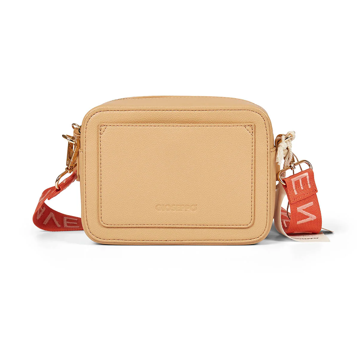 Bag for women PARITA