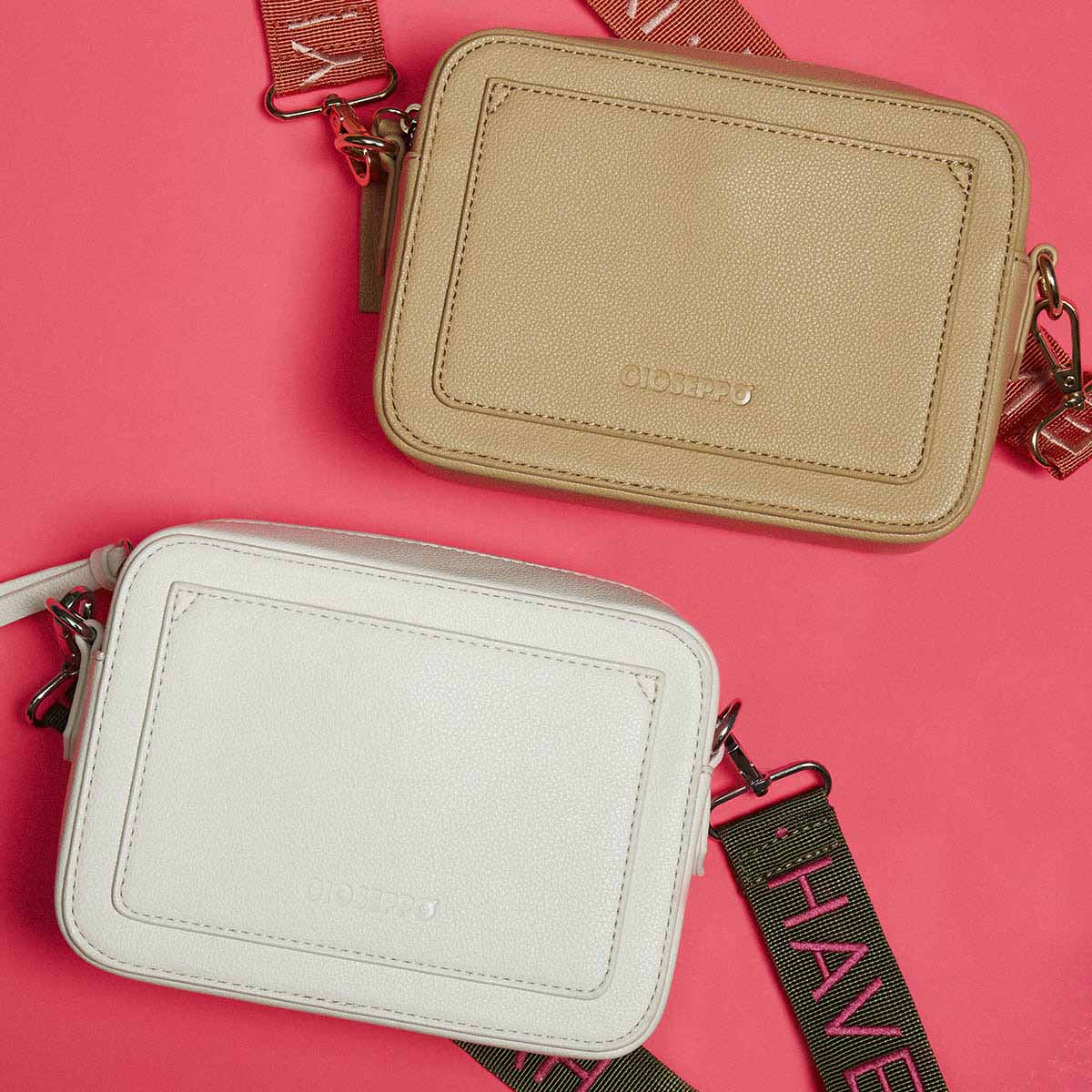 Bag for women PARITA - Image 2