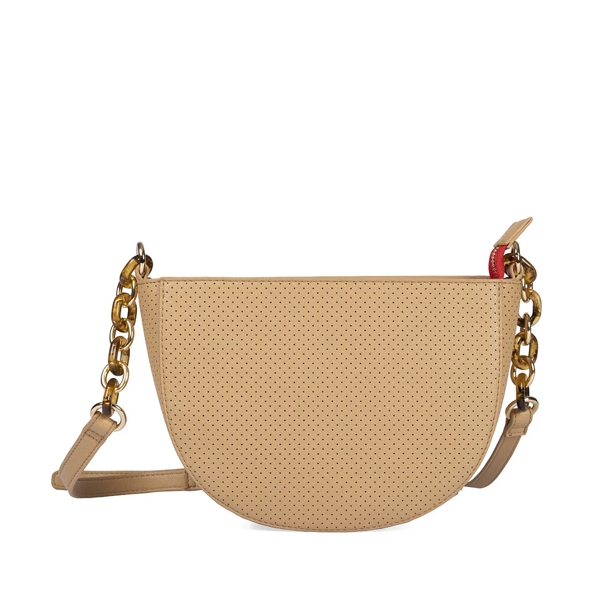 Bag for women YATALA