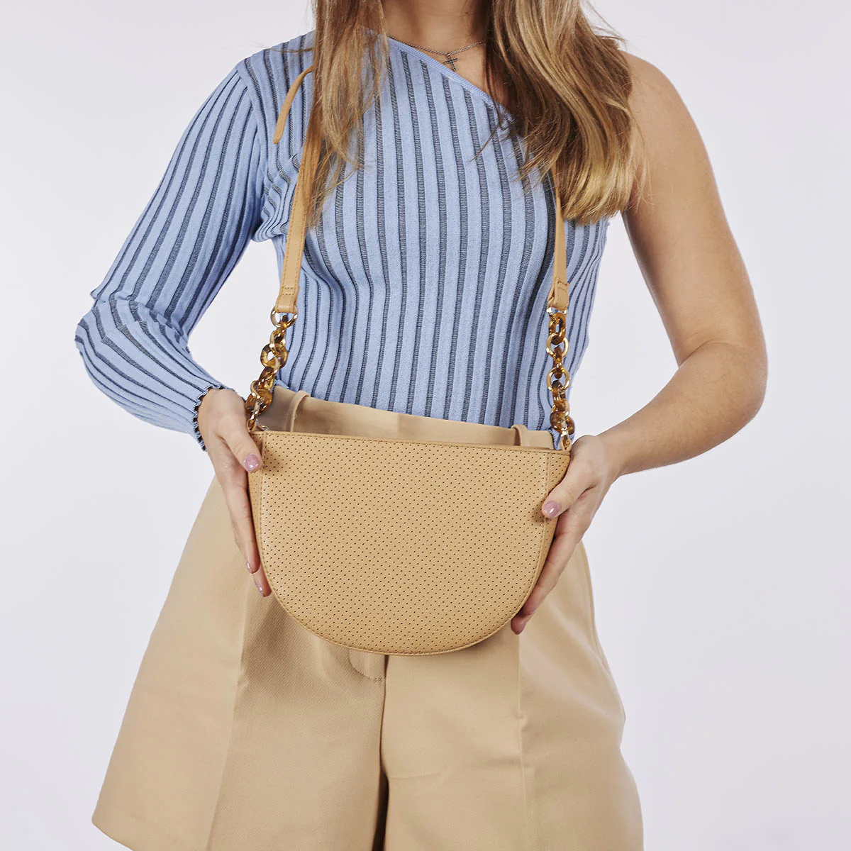 Bag for women YATALA - Image 2