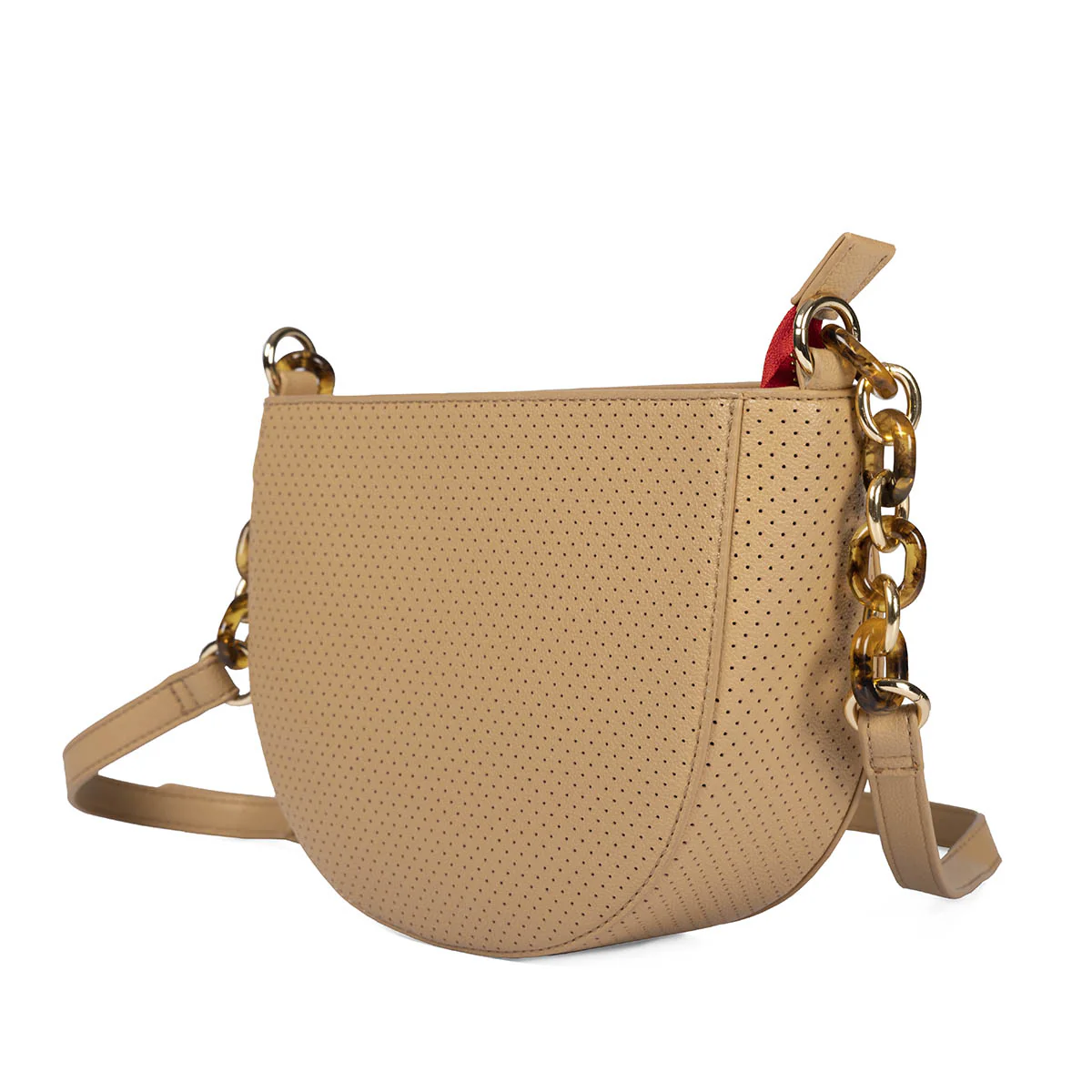 Bag for women YATALA - Image 3