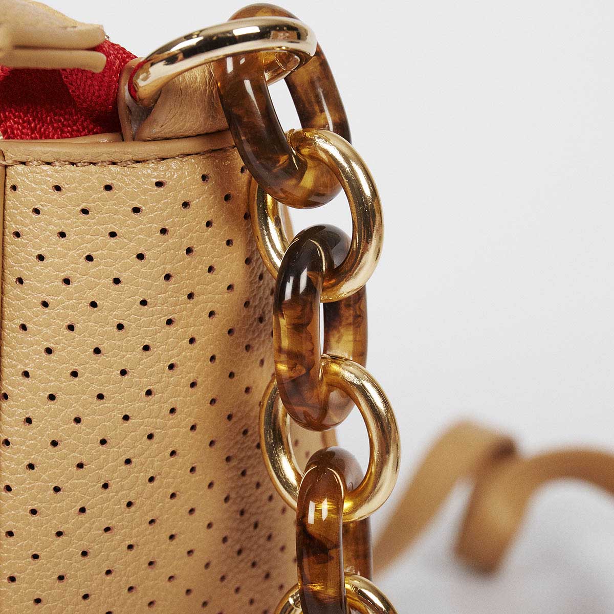 Bag for women YATALA - Image 5