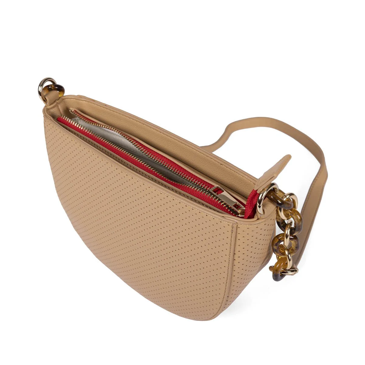 Bag for women YATALA - Image 6