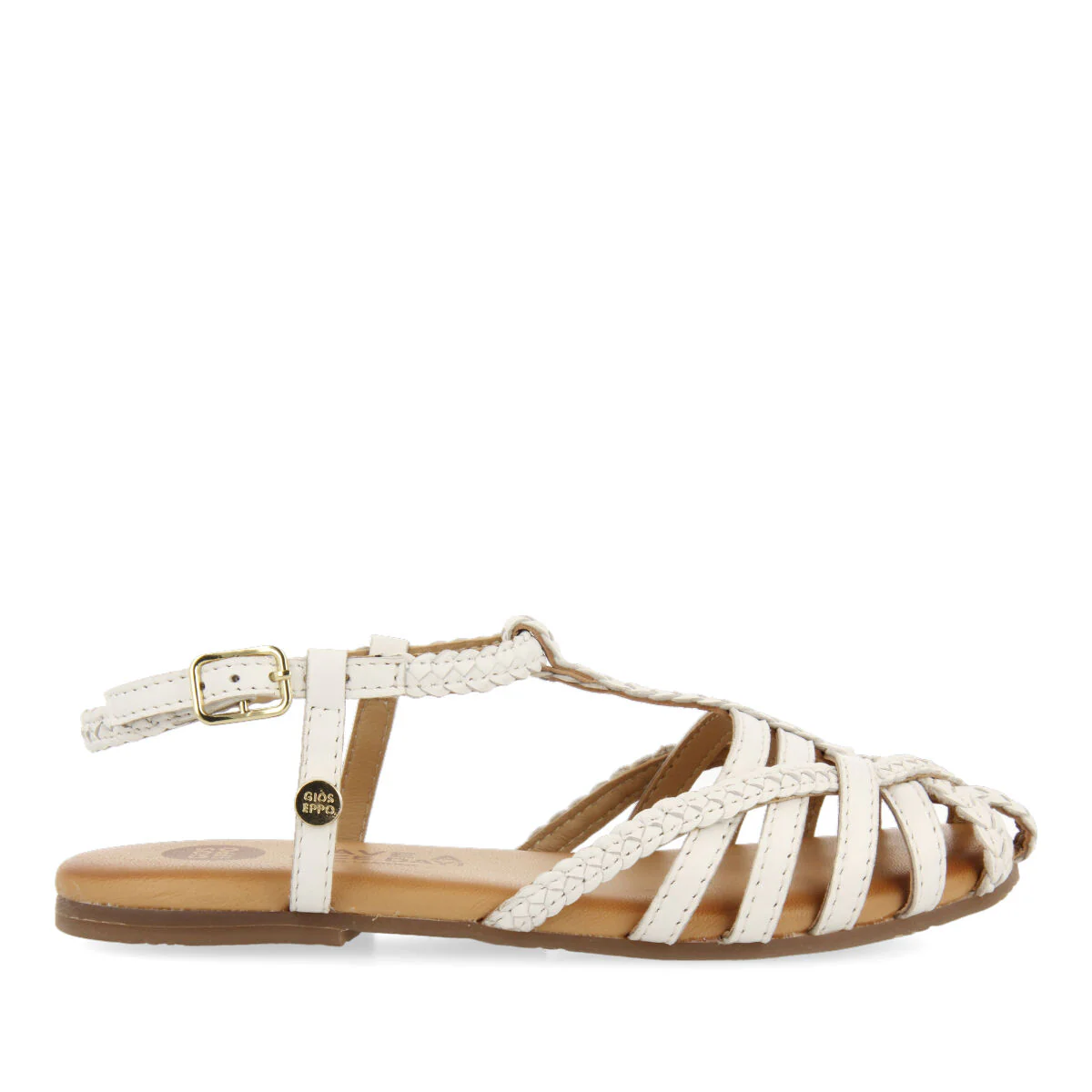 Sandals for women SURABAYA