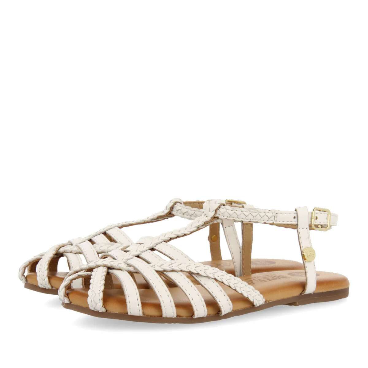 Sandals for women SURABAYA - Image 2