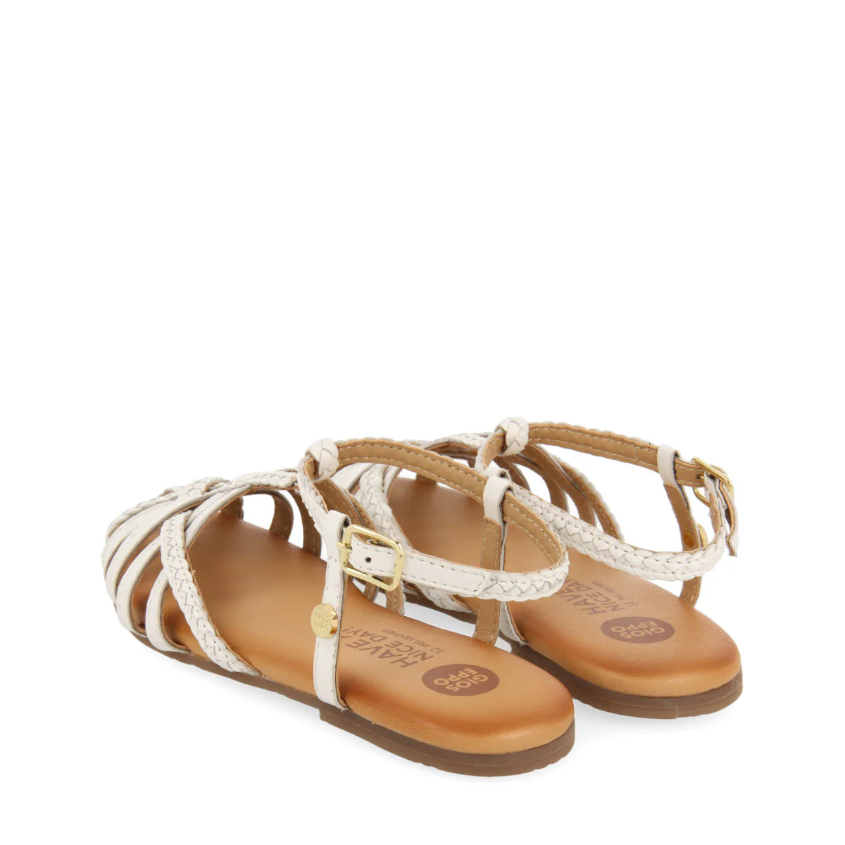 Sandals for women SURABAYA - Image 3