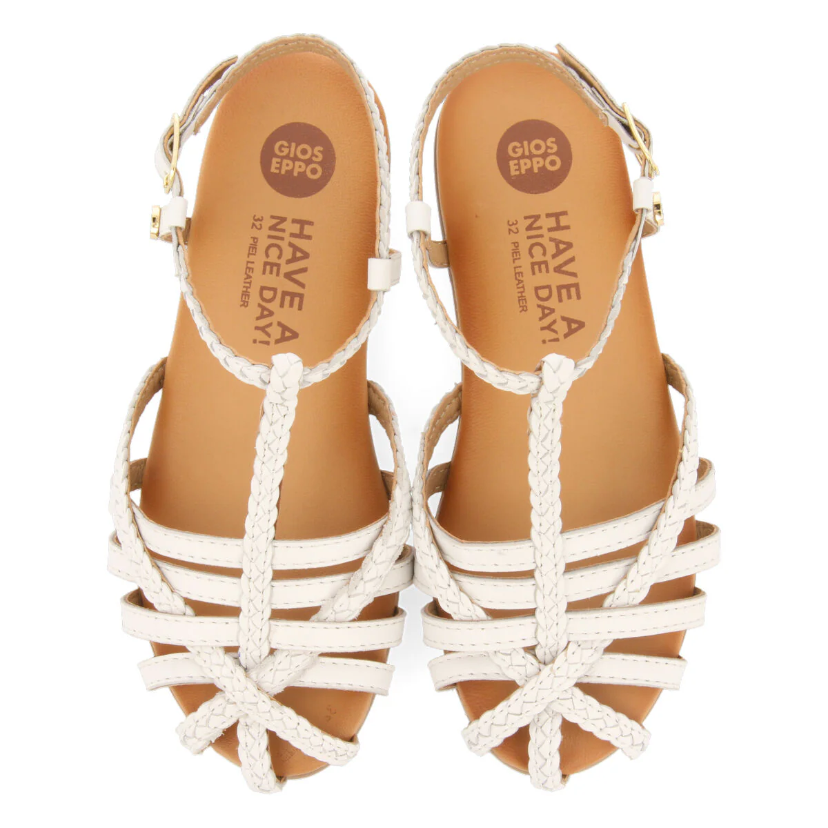 Sandals for women SURABAYA - Image 4
