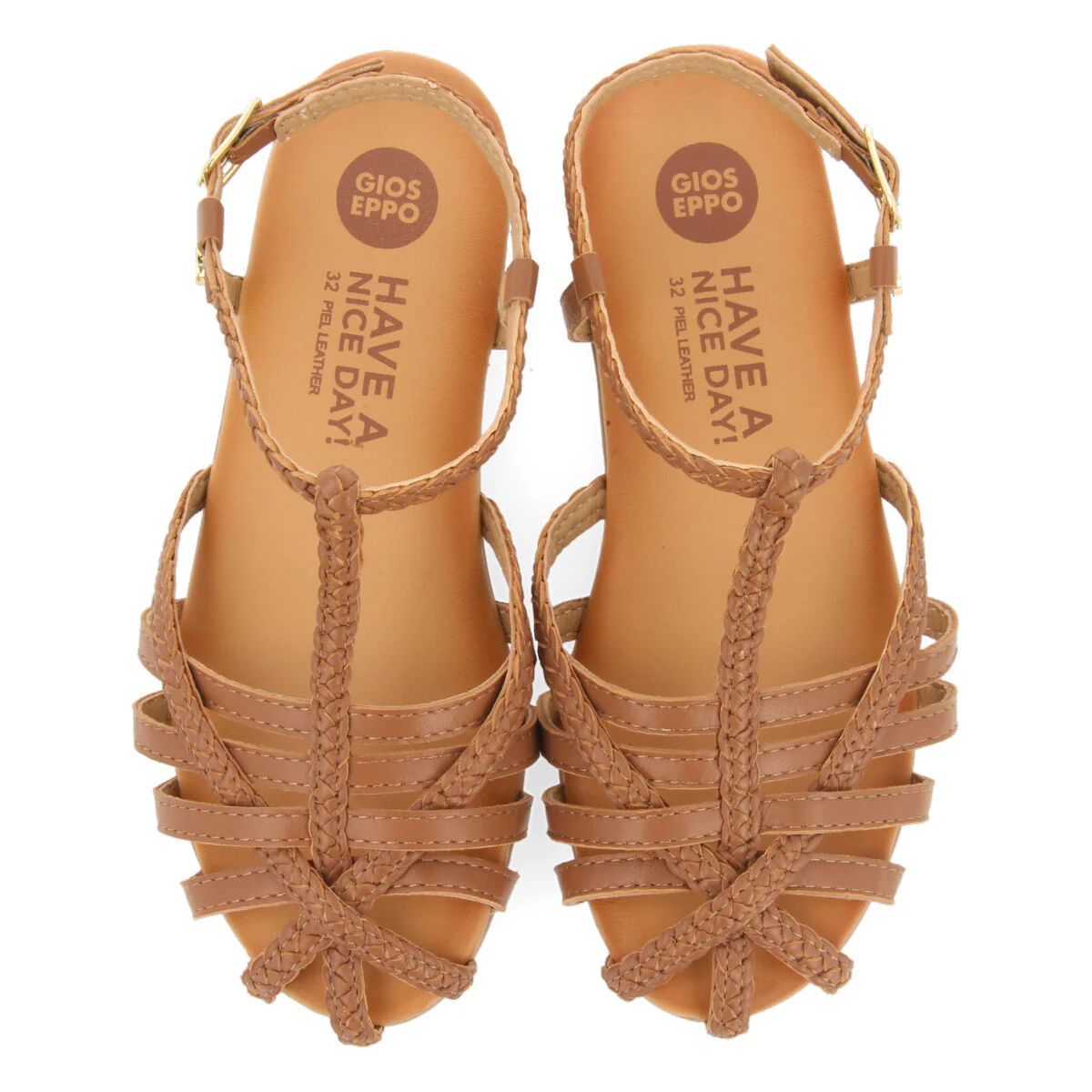 Sandals for women SURABAYA - Image 3