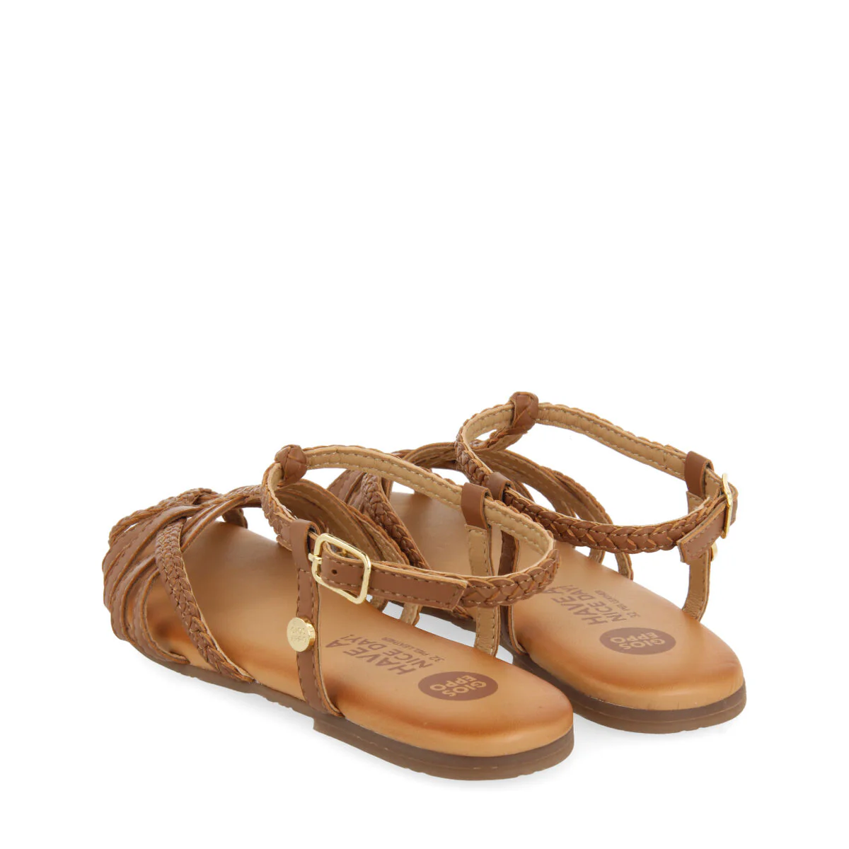 Sandals for women SURABAYA - Image 4