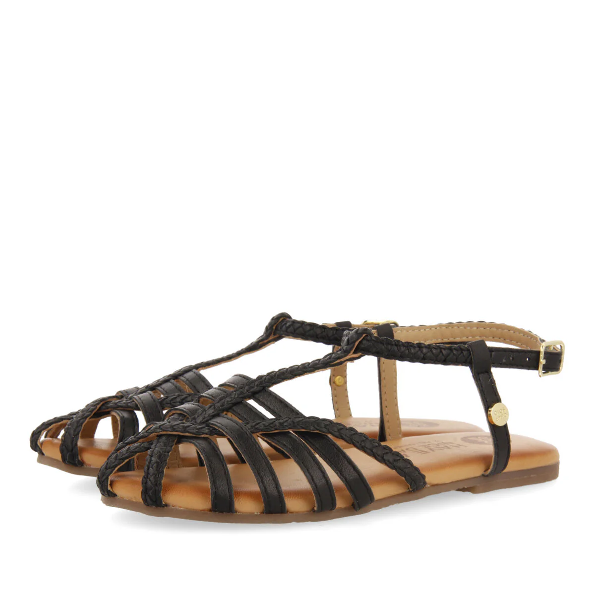 Sandals for women SURABAYA - Image 2