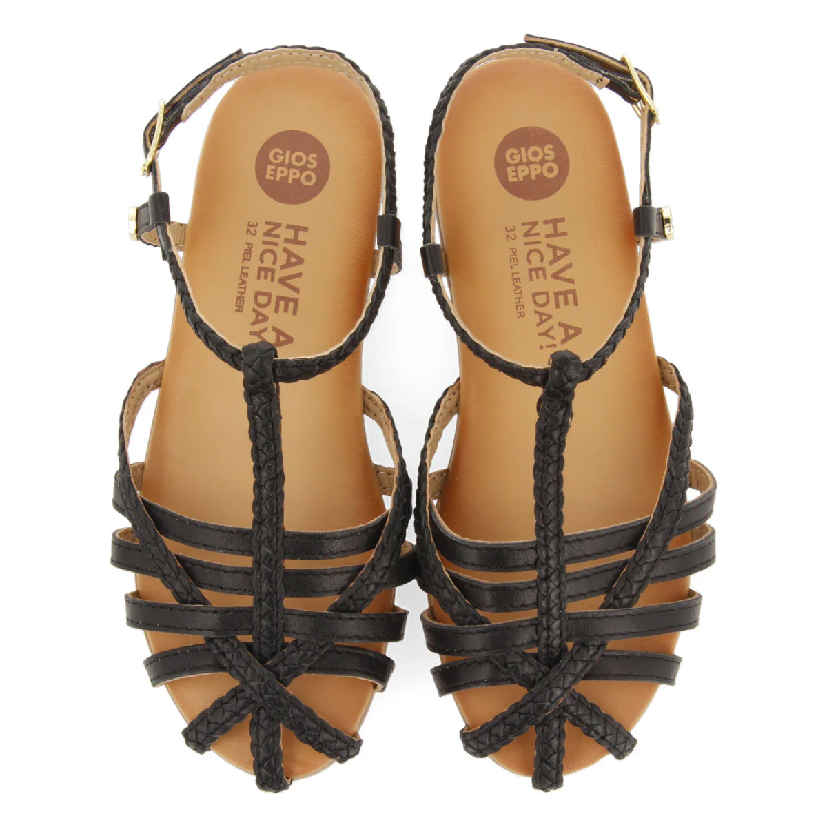 Sandals for women SURABAYA - Image 3