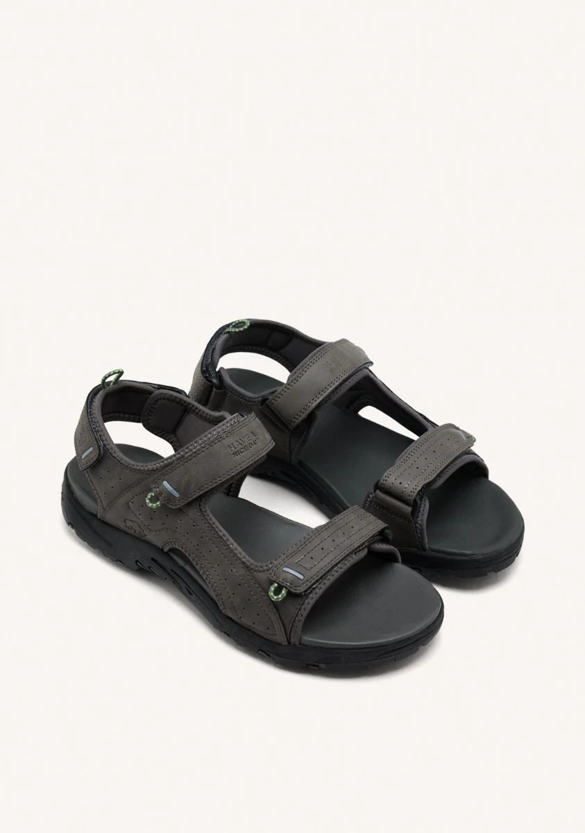 SANDALIAS CALIFORNIANAS EIRCO - Image 2