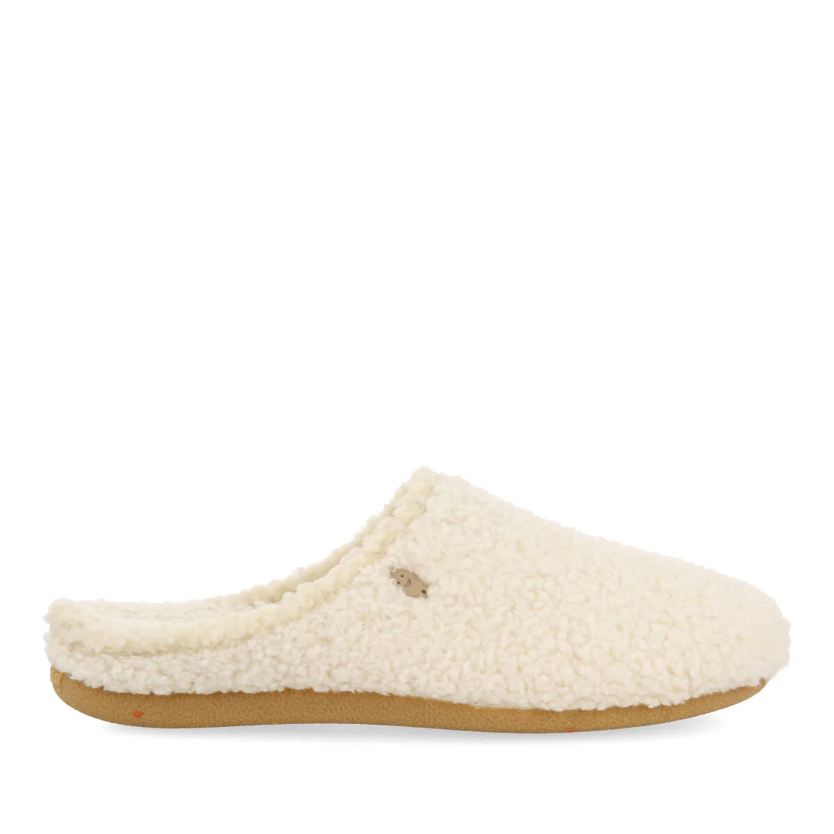 Slippers Hot Potatoes woman TORSVAG - Image 2