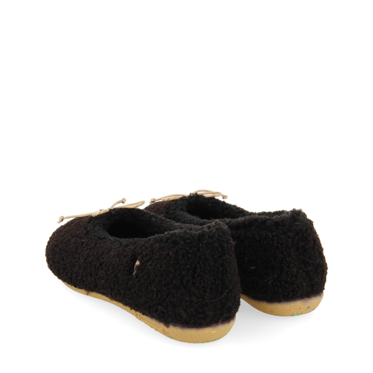 Slippers Hot Potatoes woman SOLROD - Image 4