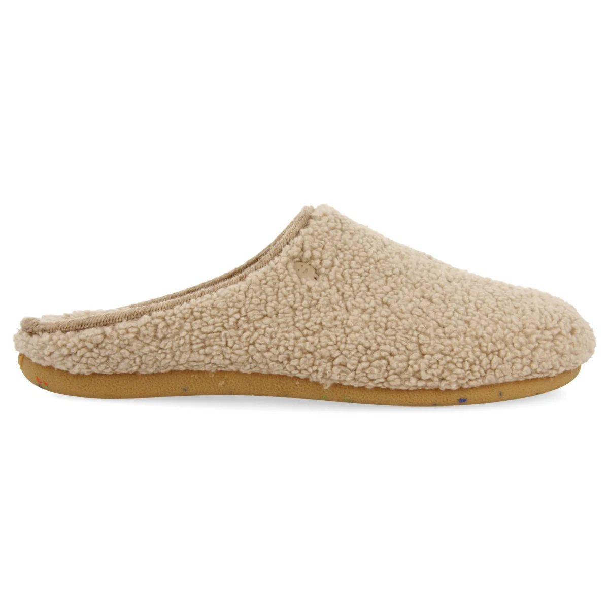 Slippers Hot Potatoes man NORDFYN - Image 2