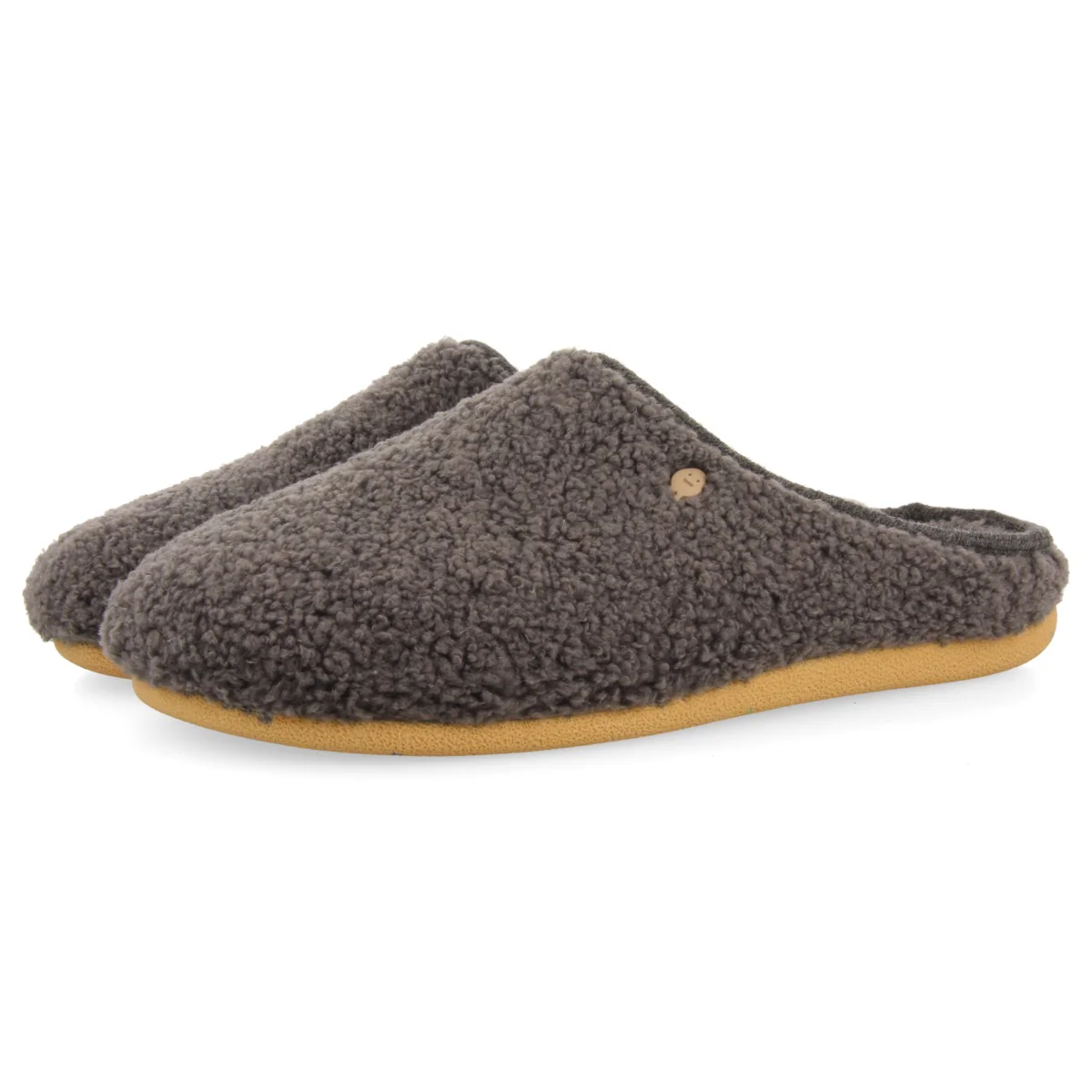 Slippers Hot Potatoes man NORDFYN - Image 3