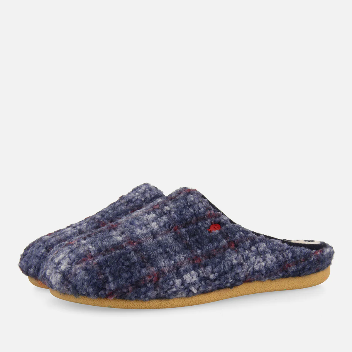 SHERPA SLIPPERS RAMSAU - Image 3