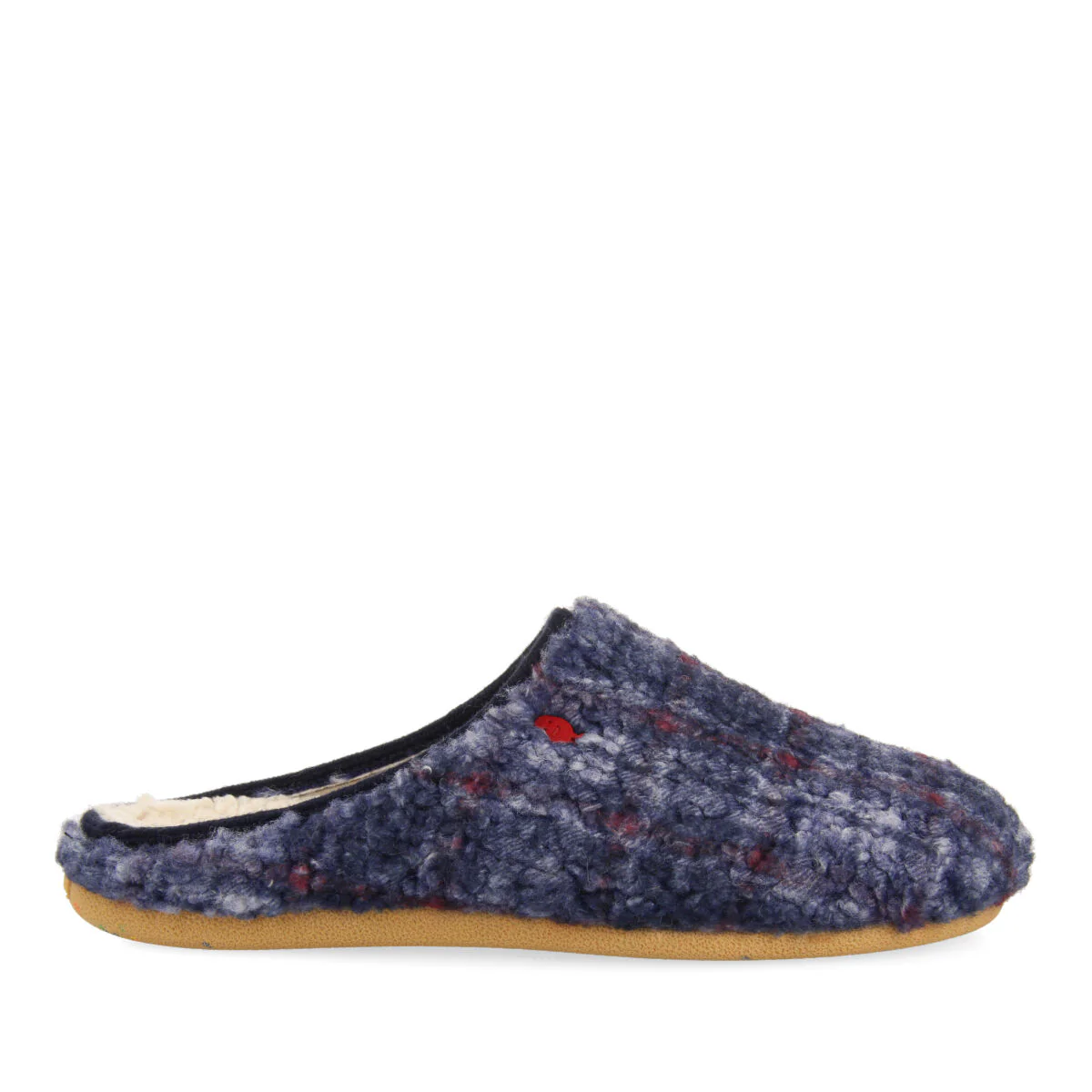 SHERPA SLIPPERS RAMSAU - Image 7