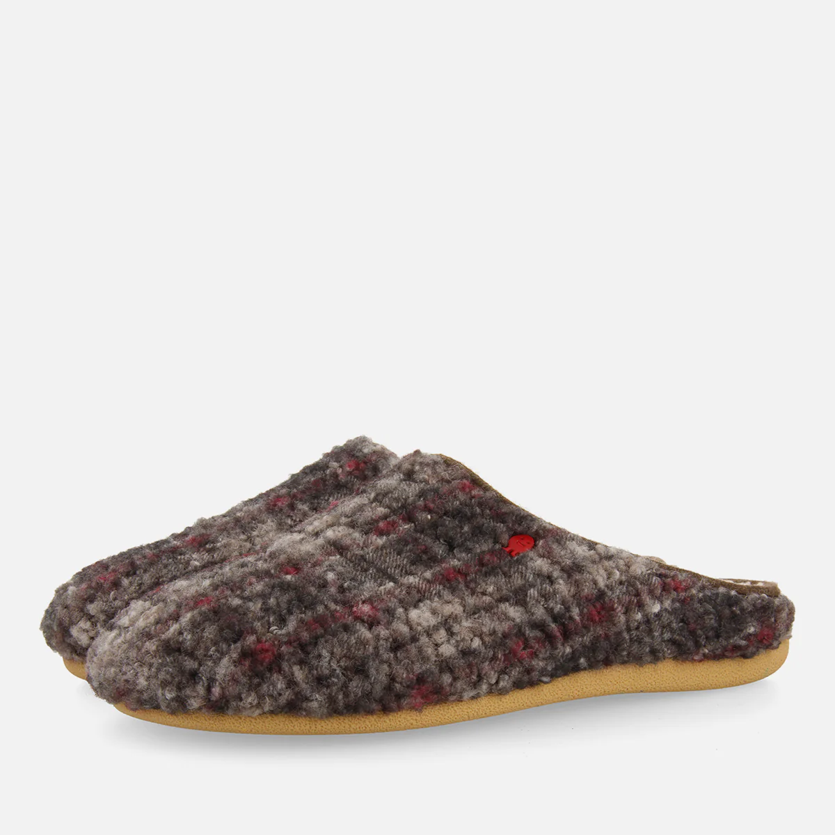 SHERPA SLIPPERS RAMSAU - Image 2