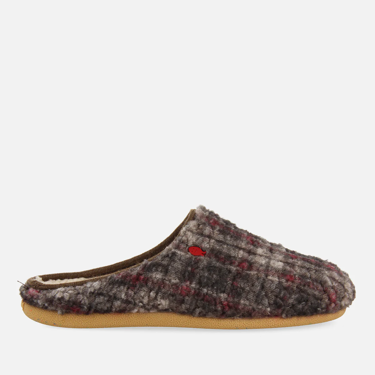 SHERPA SLIPPERS RAMSAU - Image 6