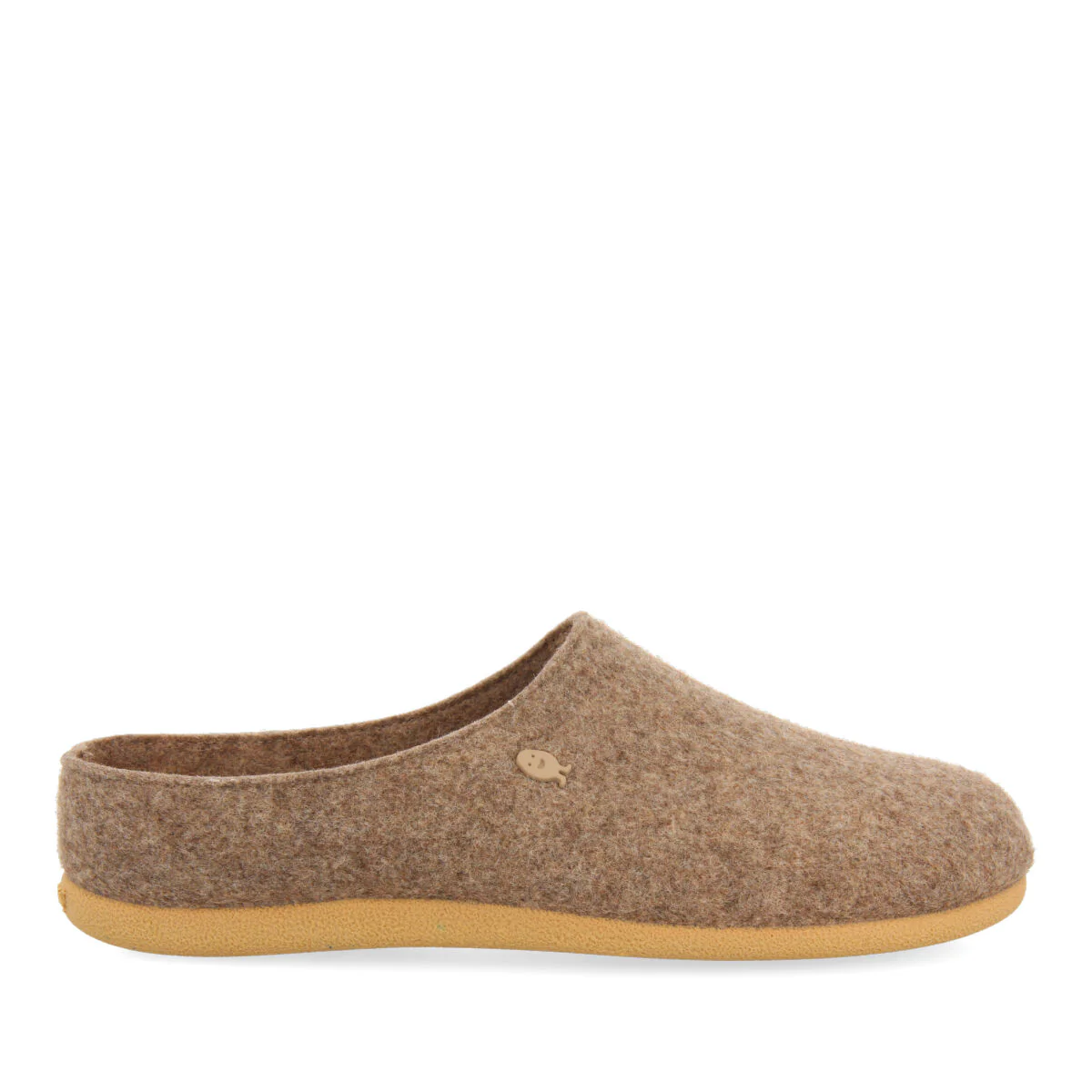 Slippers Hot Potatoes for men REINBERG - Image 2