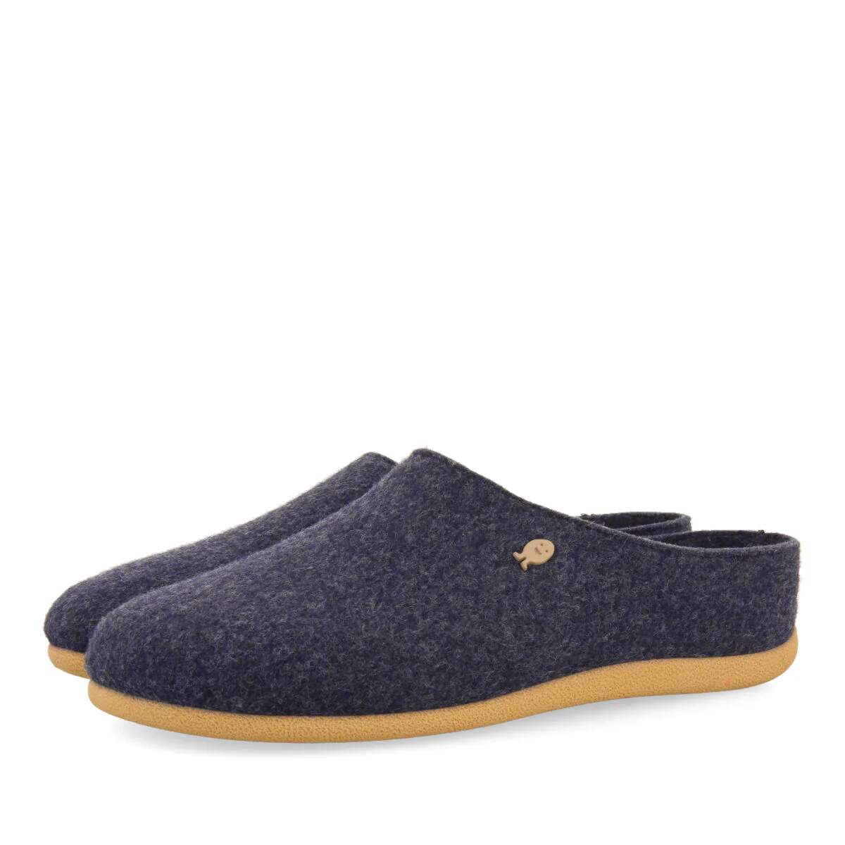 Slippers Hot Potatoes for men REINBERG - Image 3