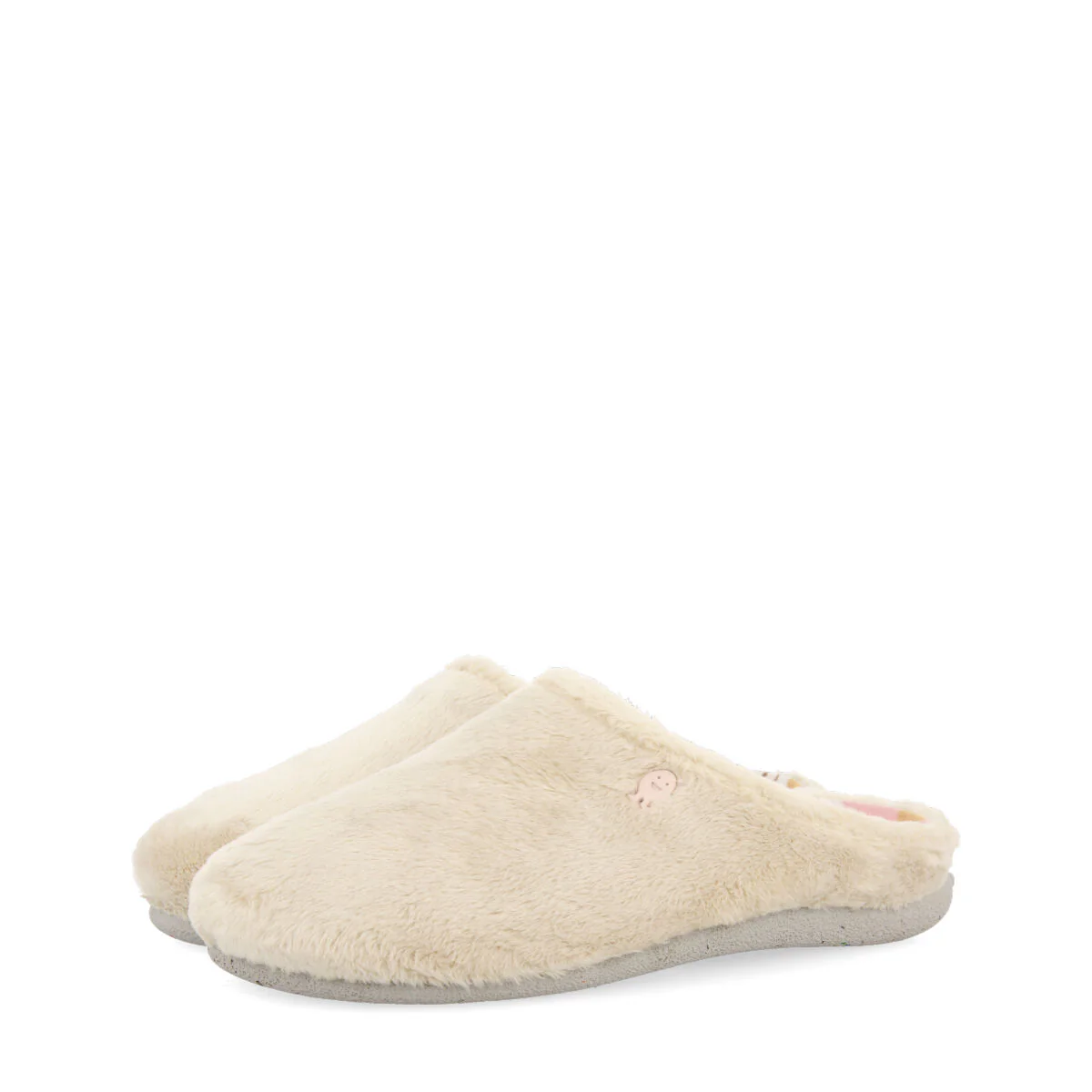 GIRL'S SLIPPERS CAVOUR - Image 3