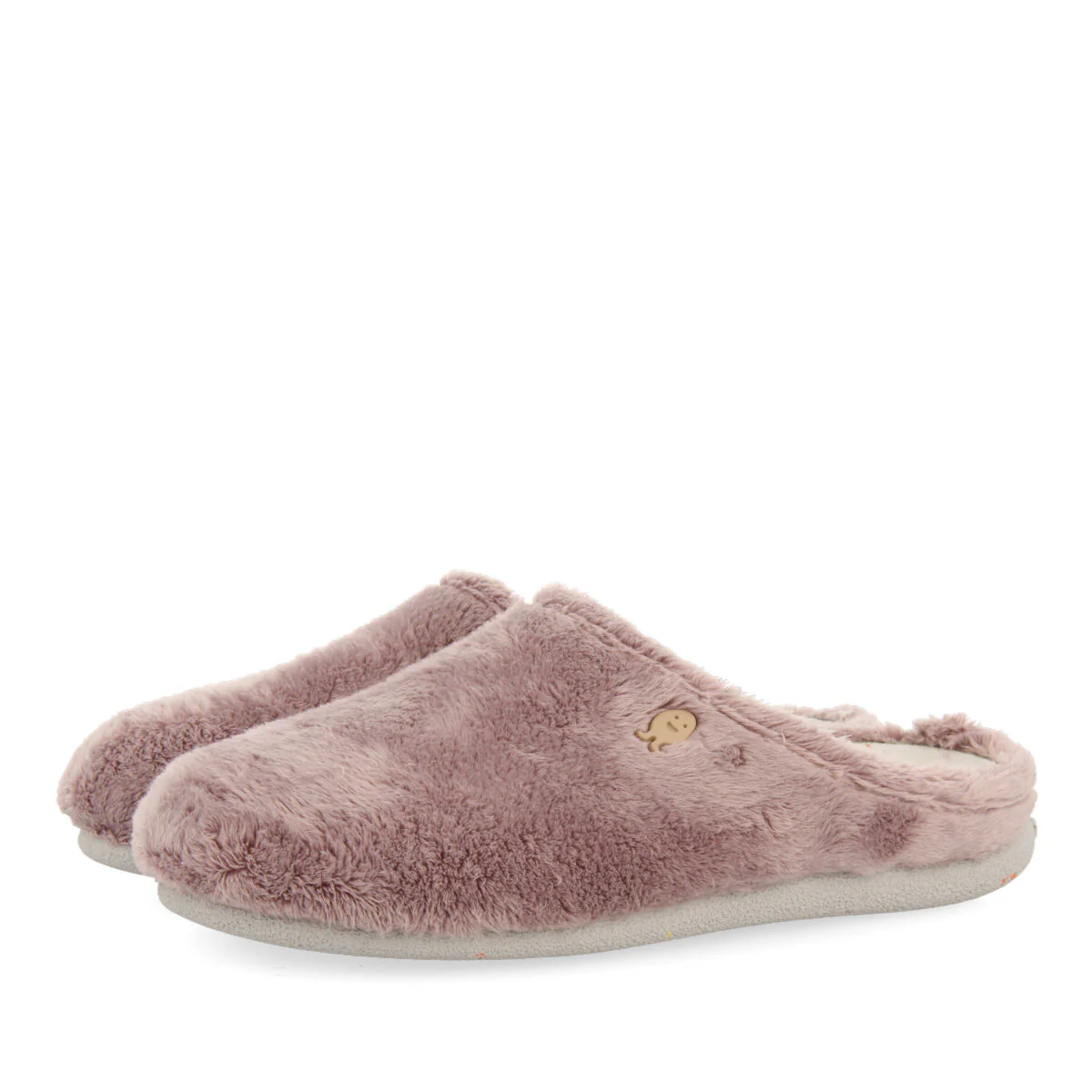 GIRL'S SLIPPERS CAVOUR - Image 3