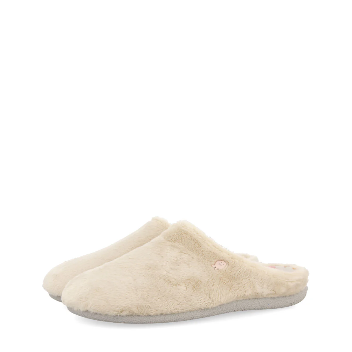 WOMEN'S SLIPPERS DORNOCH - Image 2