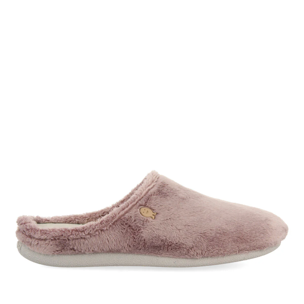 WOMEN'S SLIPPERS DORNOCH