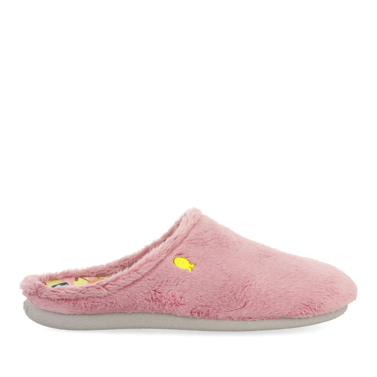 WOMEN'S SLIPPERS DORNOCH - Image 2