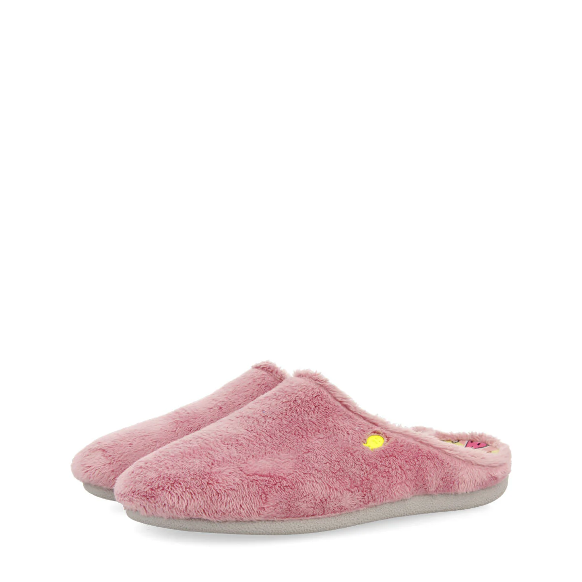 WOMEN'S SLIPPERS DORNOCH - Image 3