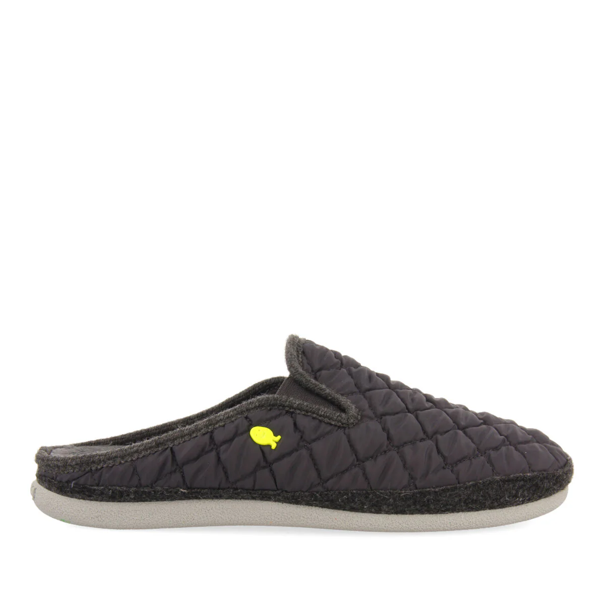 PADDED SLIPPERS HEDENSTED - Image 2