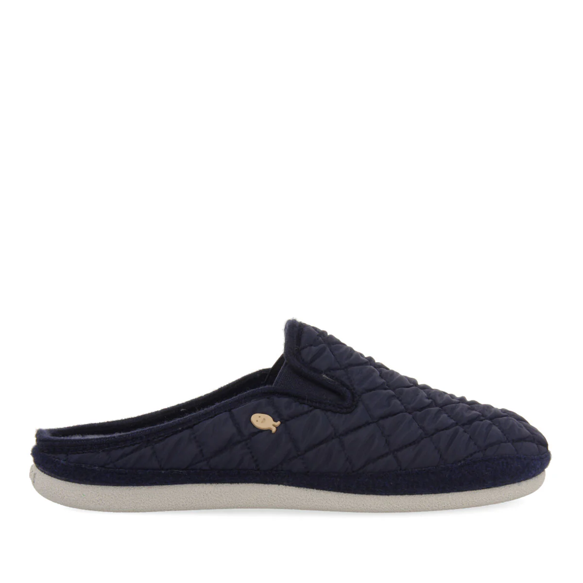 PADDED SLIPPERS HEDENSTED - Image 2