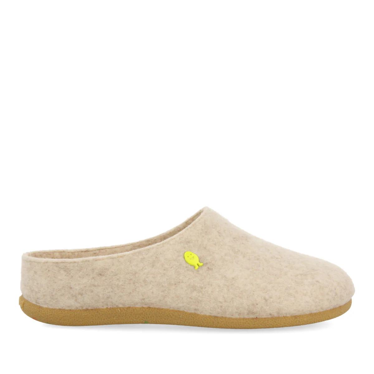 HOT POTATOES WOMEN'S HOUSE SLIPPERS PORTSOY