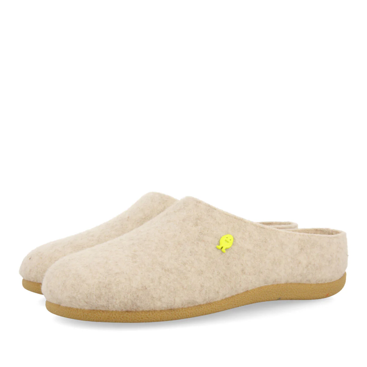 HOT POTATOES WOMEN'S HOUSE SLIPPERS PORTSOY - Image 2