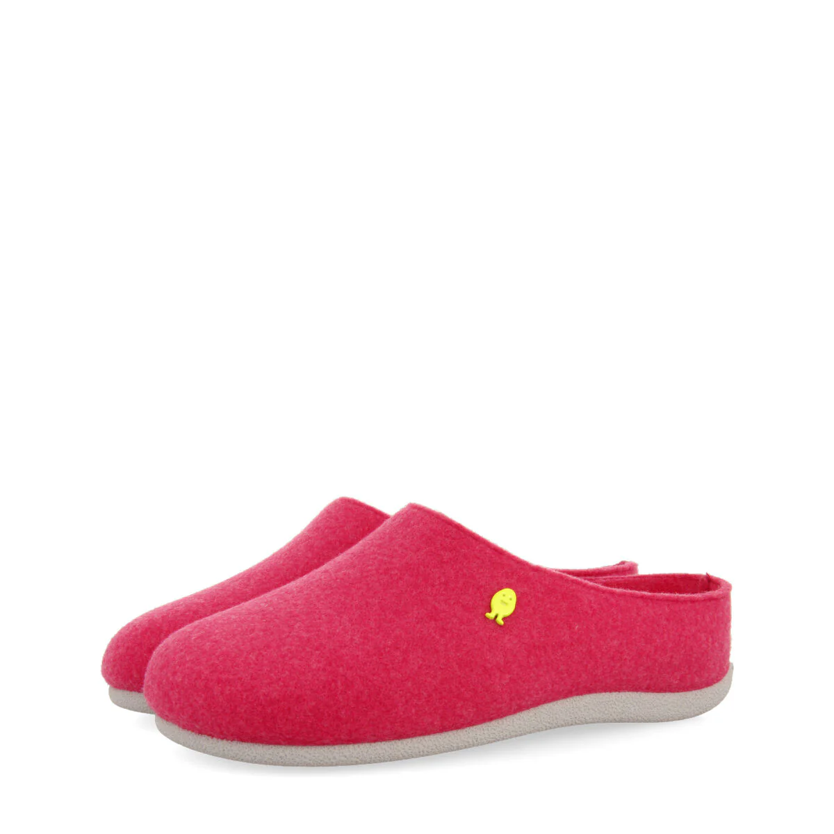 HOT POTATOES WOMEN'S HOUSE SLIPPERS PORTSOY - Image 2