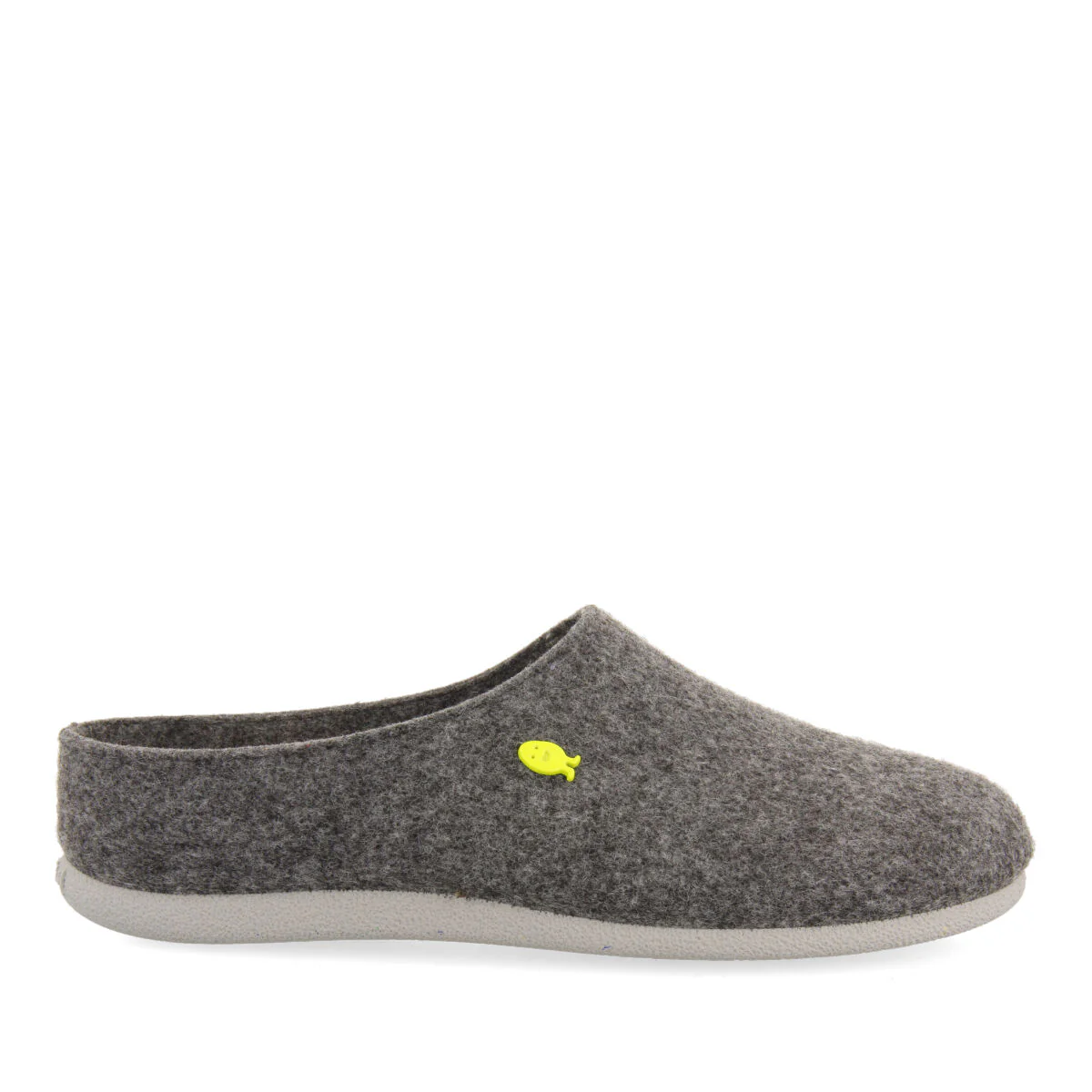 HOT POTATOES WOMEN'S HOUSE SLIPPERS PORTSOY - Image 2