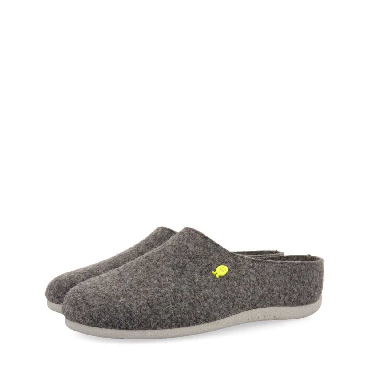 HOT POTATOES WOMEN'S HOUSE SLIPPERS PORTSOY - Image 3