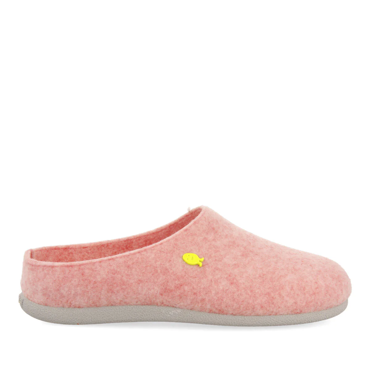HOT POTATOES WOMEN'S HOUSE SLIPPERS PORTSOY - Image 2