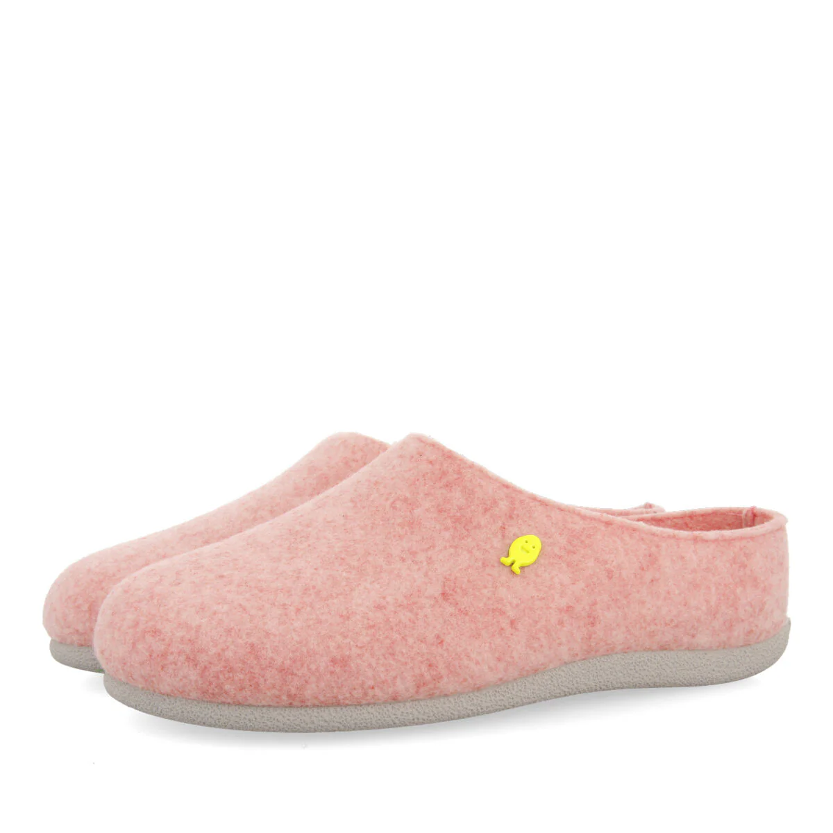 HOT POTATOES WOMEN'S HOUSE SLIPPERS PORTSOY - Image 3
