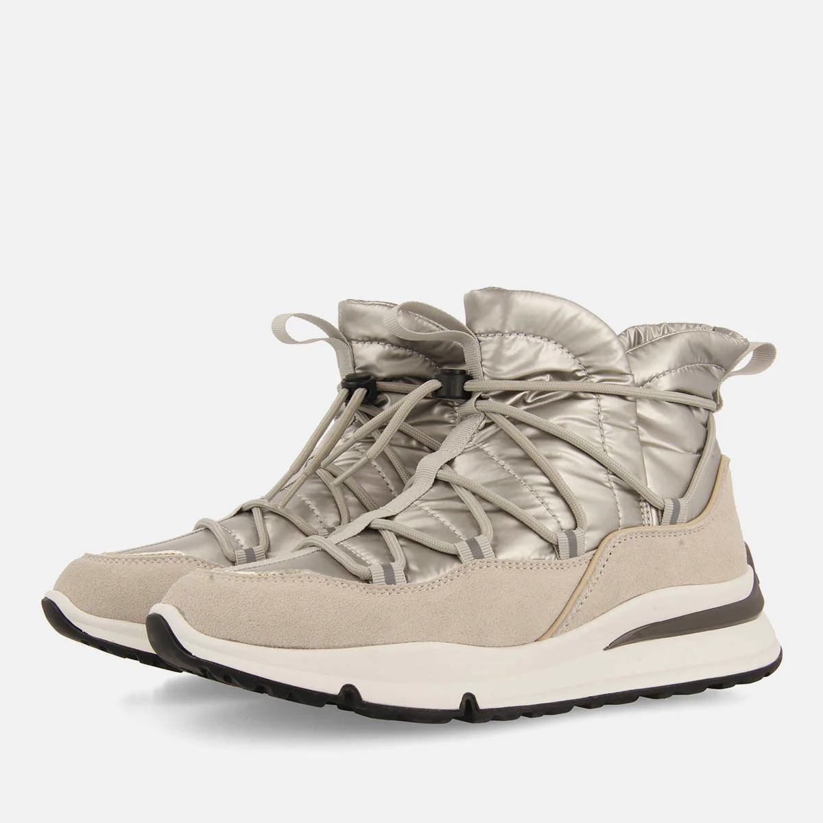 APRÈS SKI STYLE BOOTS DIMBACH - Image 3