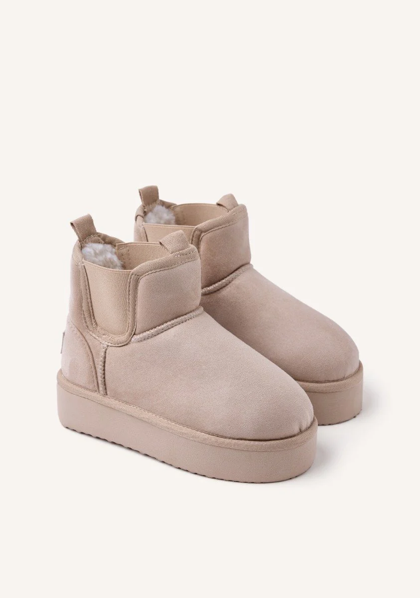 AUSTRALIAN BOOTS COBDEN - Image 2