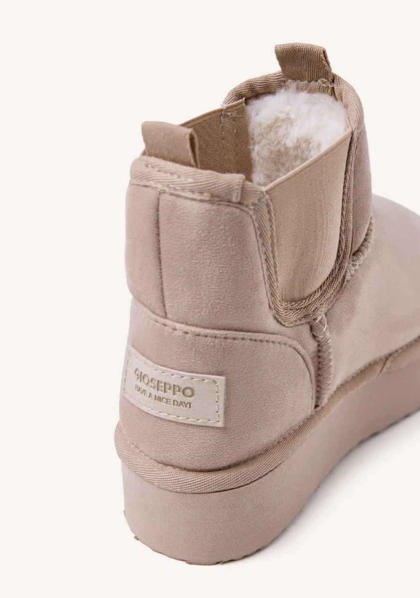 AUSTRALIAN BOOTS COBDEN - Image 3