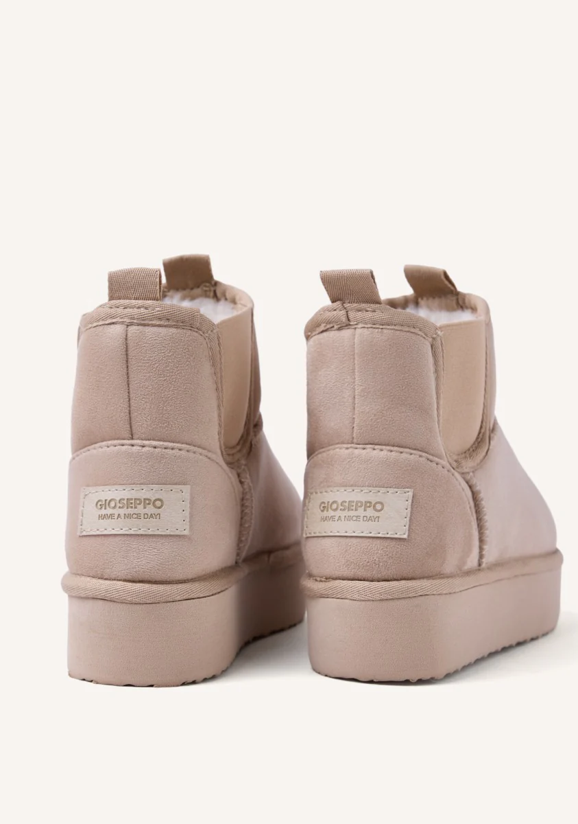 AUSTRALIAN BOOTS COBDEN - Image 5