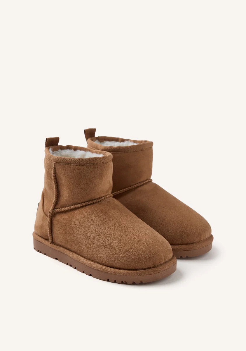 AUSTRALIAN BOOTS ESKO - Image 2