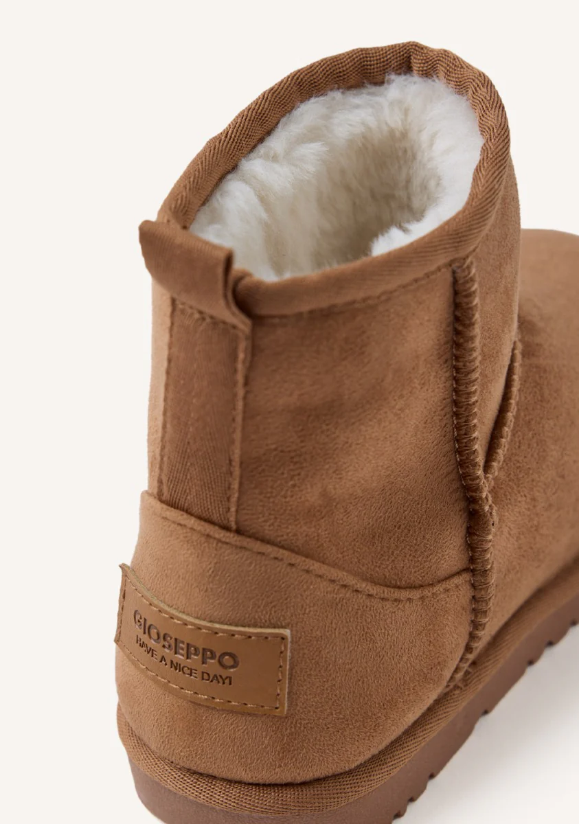 AUSTRALIAN BOOTS ESKO - Image 3