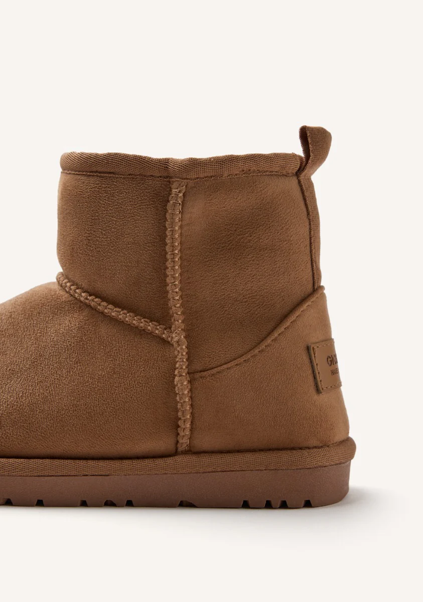 AUSTRALIAN BOOTS ESKO - Image 4