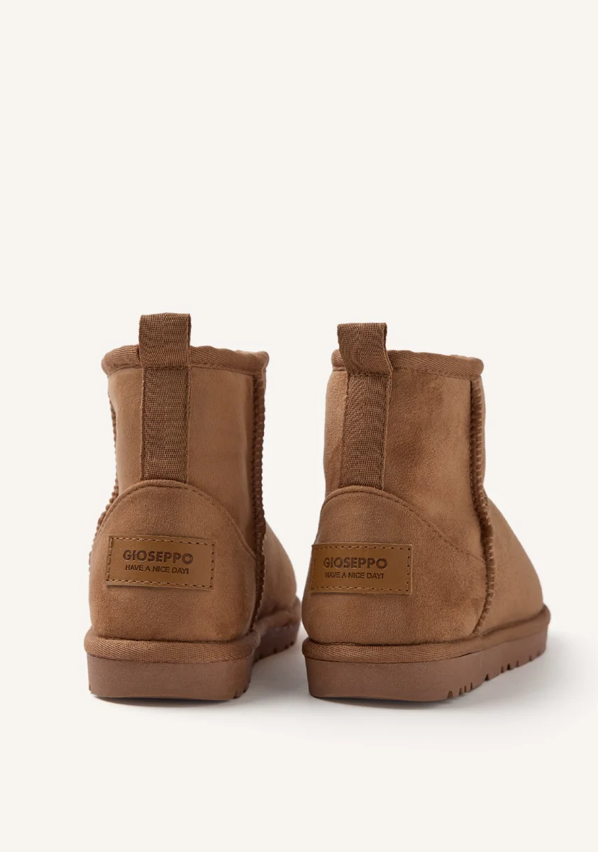 AUSTRALIAN BOOTS ESKO - Image 5