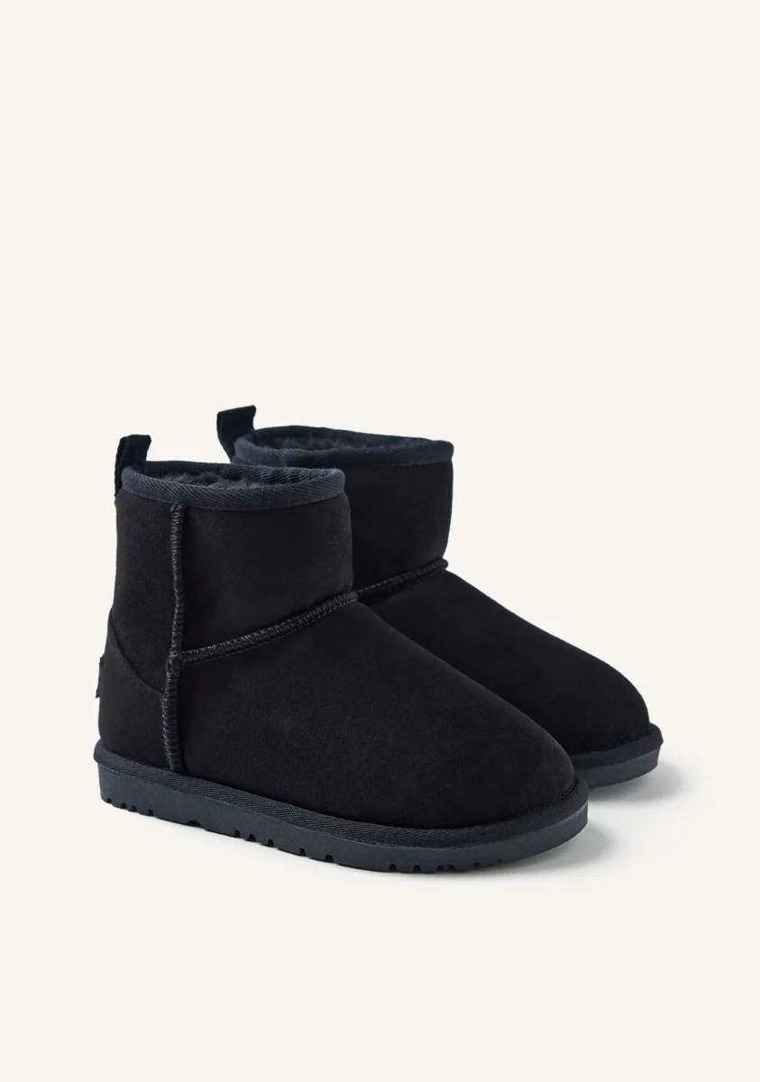 AUSTRALIAN BOOTS ESKO - Image 2